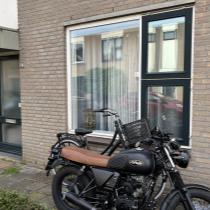ObjectFoto.46359.6.jpg