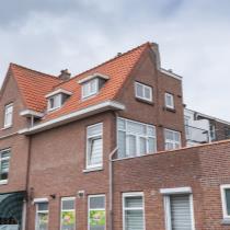 ObjectFoto.46682.6.jpg
