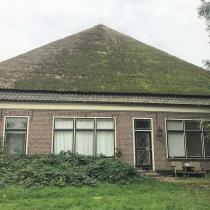 45303_8-vooraanzicht.jpg