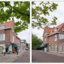 ObjectFoto.46682.7.jpg