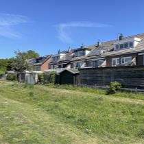 ObjectFoto.46701.5.jpg