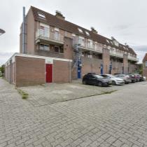 ObjectFoto.44919.c.jpg