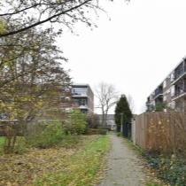 ObjectFoto.45475.C.jpg