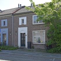 ObjectFoto.46673.4.jpg
