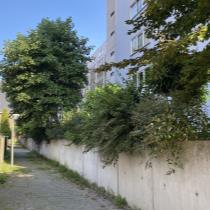 ObjectFoto.45415.5.jpg