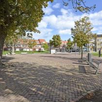 ObjectFoto.45816.2.jpg