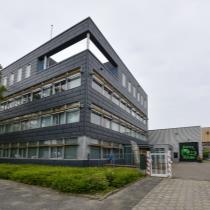 ObjectFoto.45740.3.jpg