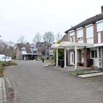 ObjectFoto.46549.6.jpg