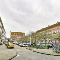 ObjectFoto.46020.2.jpg
