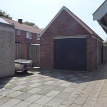 ObjectFoto.46419.2.jpg