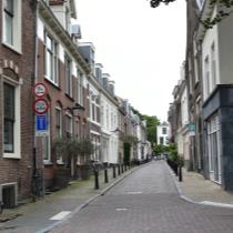 ObjectFoto.44884.B.jpg