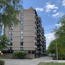 ObjectFoto.44079.4.jpg