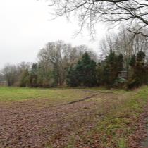 ObjectFoto.45165.4.JPG