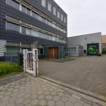 ObjectFoto.45740.5.jpg