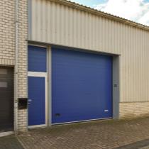 ObjectFoto.46406.1.jpg