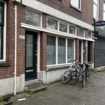 ObjectFoto.46064.4.jpg