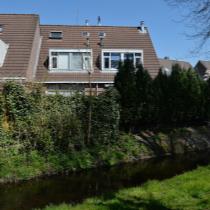 ObjectFoto.45297.5.JPG