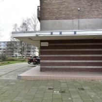 ObjectFoto.45583.C.jpg