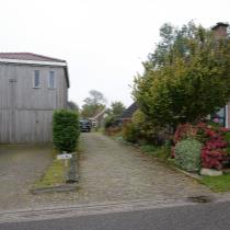 ObjectFoto.45871.6.jpg
