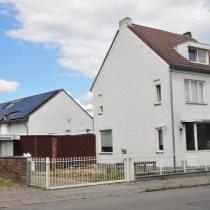ObjectFoto.44941.2.JPG