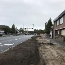 44207_7-straatbeeld.jpg