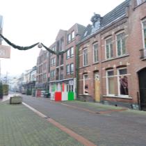 ObjectFoto.44630.2.jpg