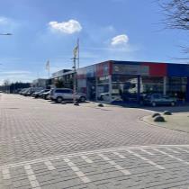 ObjectFoto.46333.6.jpg