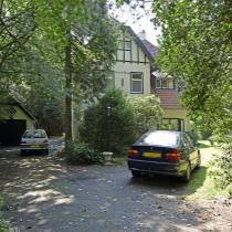 ObjectFoto.44930.2.jpg