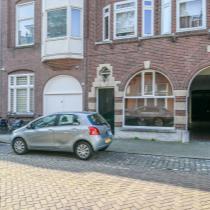 ObjectFoto.46647.1.jpg
