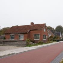 ObjectFoto.46547.6.jpg