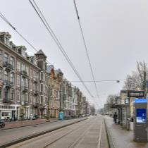ObjectFoto.45207.5.JPG
