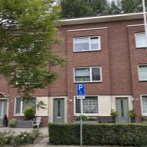 ObjectFoto.46713.1.jpg
