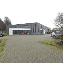 ObjectFoto.46627.5.jpg