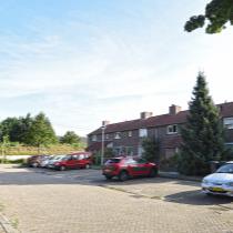 ObjectFoto.44271.2.JPG