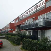 ObjectFoto.45026.3.JPG