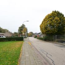 ObjectFoto.45473.6.JPG