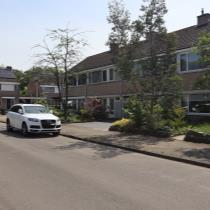 ObjectFoto.46418.5.jpg