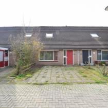 ObjectFoto.44690.1.jpg