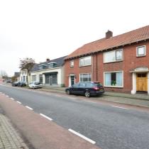 ObjectFoto.44556.2.jpg