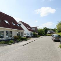 ObjectFoto.45831.4.jpg
