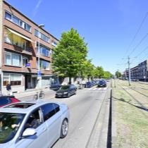 ObjectFoto.46596.2.jpg