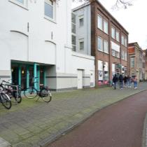 ObjectFoto.44692.5.jpg