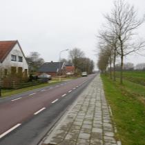ObjectFoto.45635.6.JPG