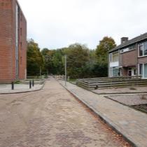 ObjectFoto.45058.5.JPG