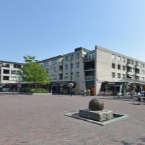 ObjectFoto.44299.6.jpg