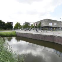 ObjectFoto.44274.b.JPG
