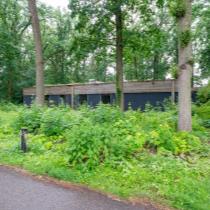 ObjectFoto.46991.2.jpg