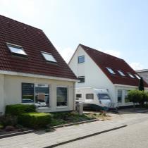 ObjectFoto.45831.2.jpg