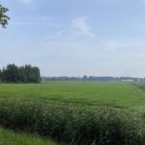 ObjectFoto.45436.6.jpg