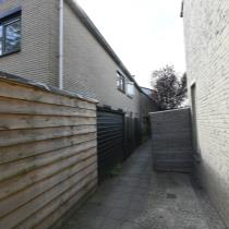 ObjectFoto.44937.2.JPG